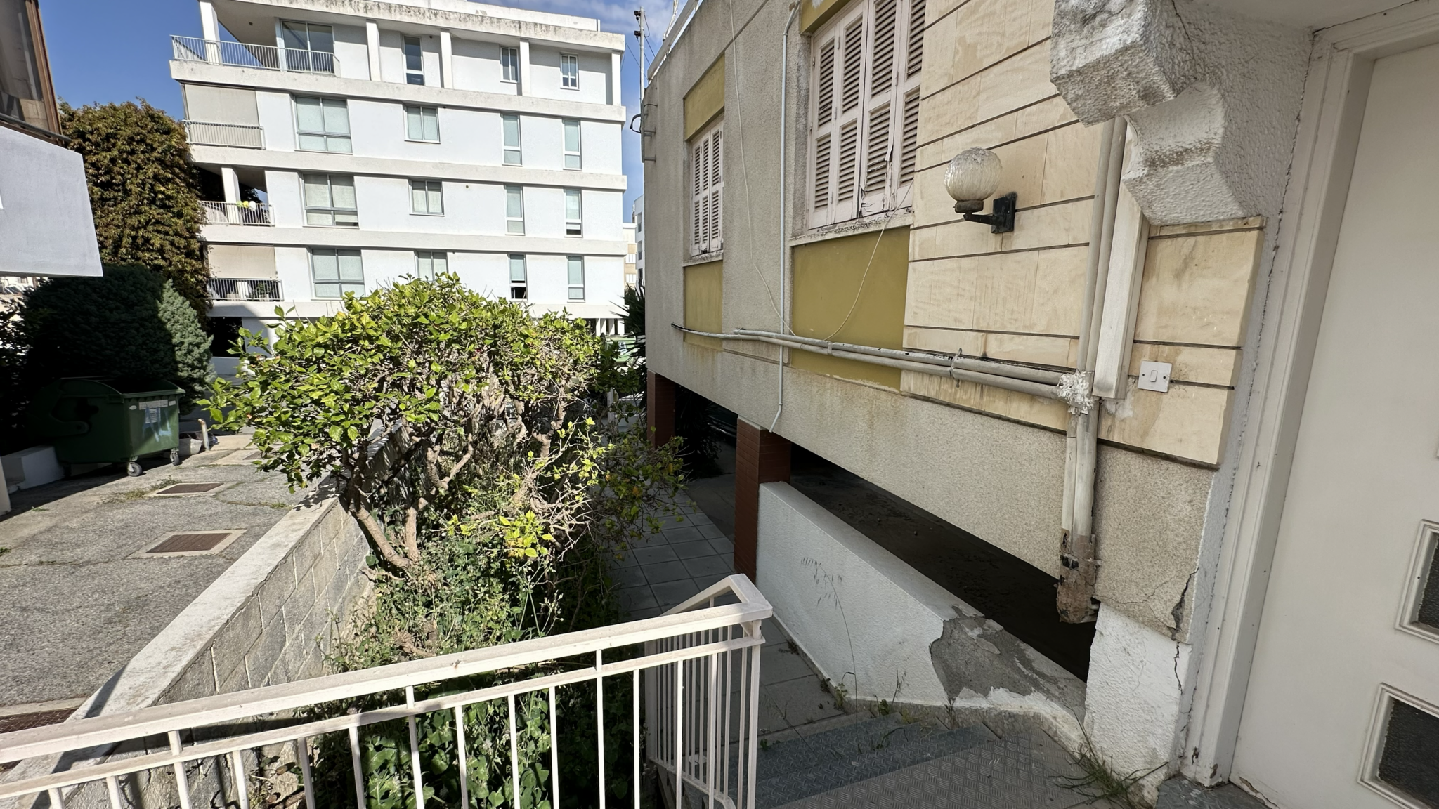 3 Bedroom House For Sale In Strovolos