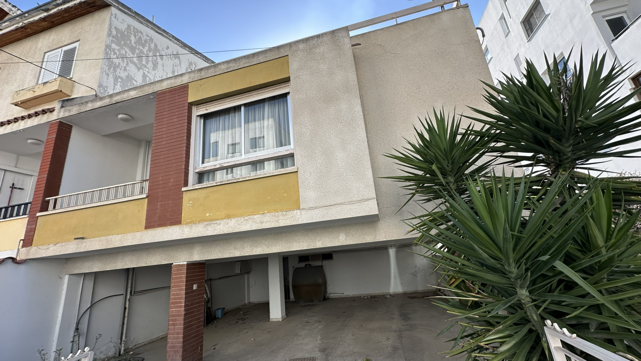 3 Bedroom House For Sale In Strovolos