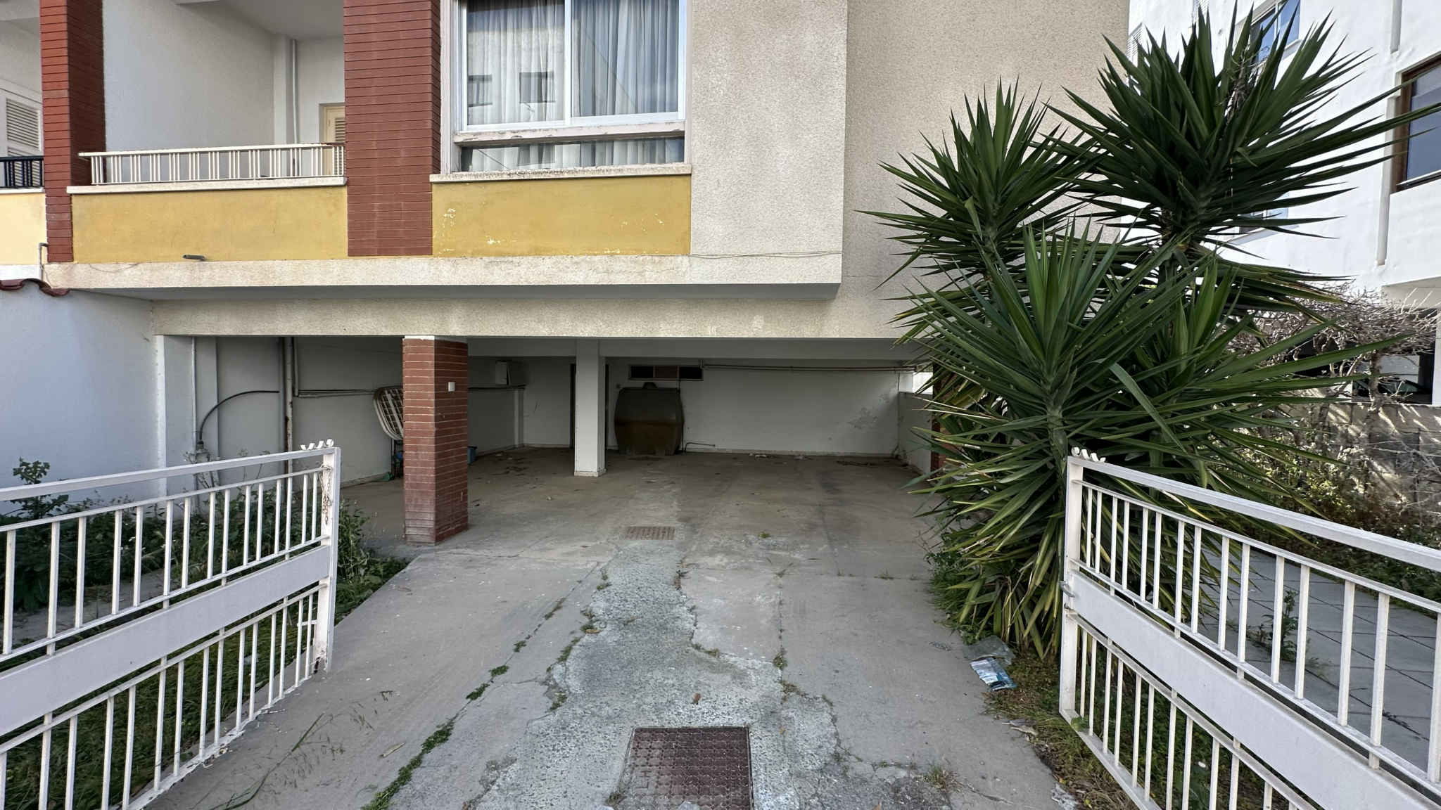 3 Bedroom House For Sale In Strovolos
