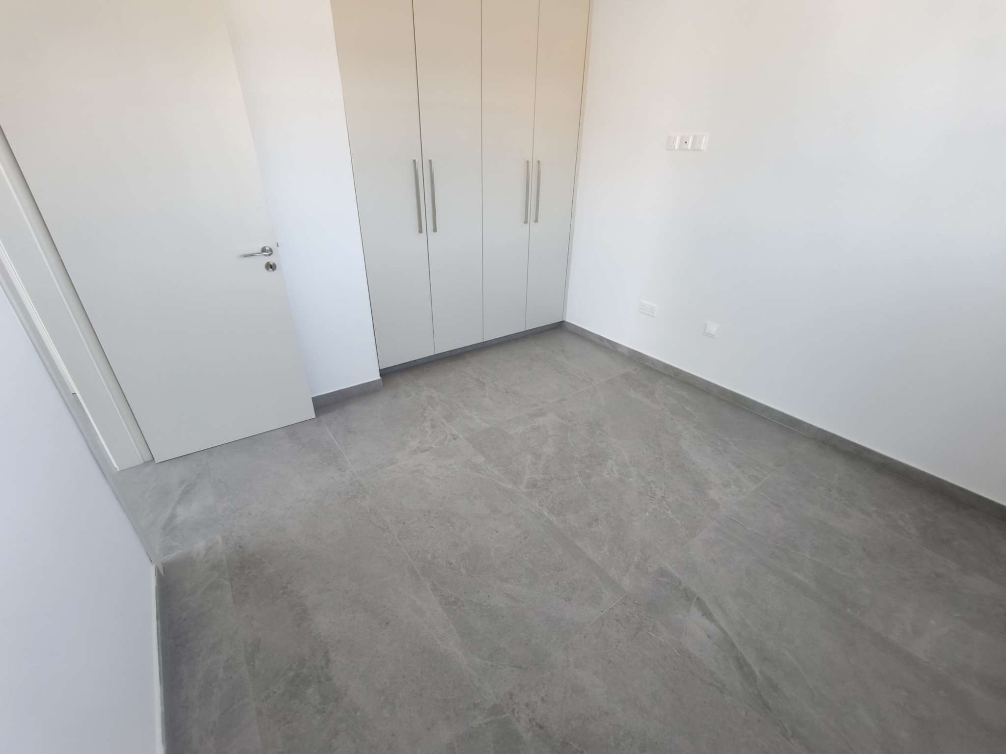 1 Bedroom Apartment in Aglantzia