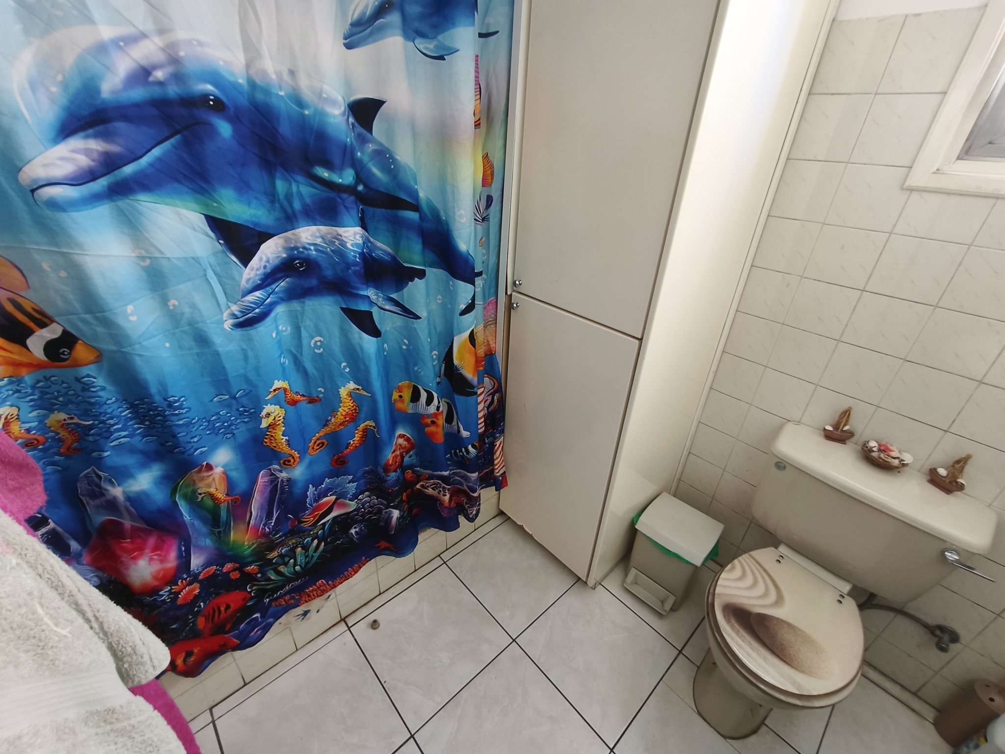 3 Bedroom Apartment Agioi Omologites