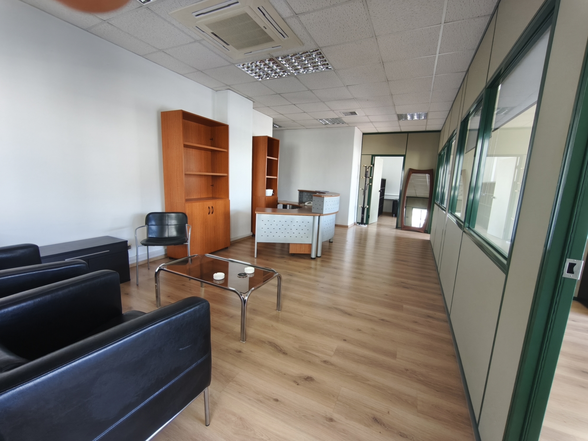 IMG_20260430_115802 Office space in Acropoli