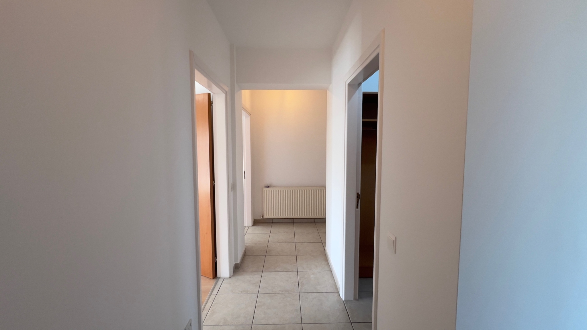 3 Bedroom Apartment For Rent In Nicosia Centre
