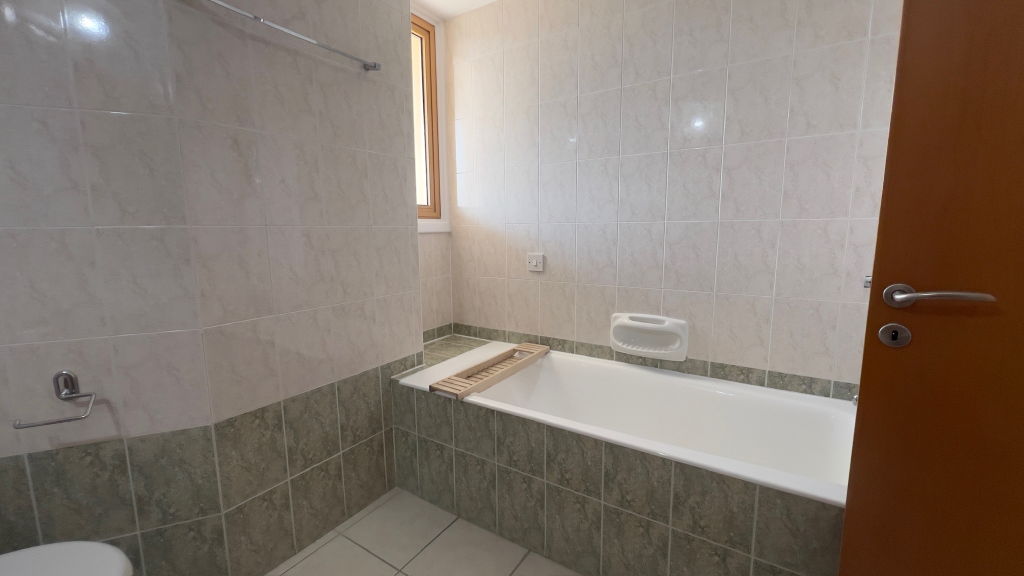 3 Bedroom Apartment For Rent In Nicosia Centre