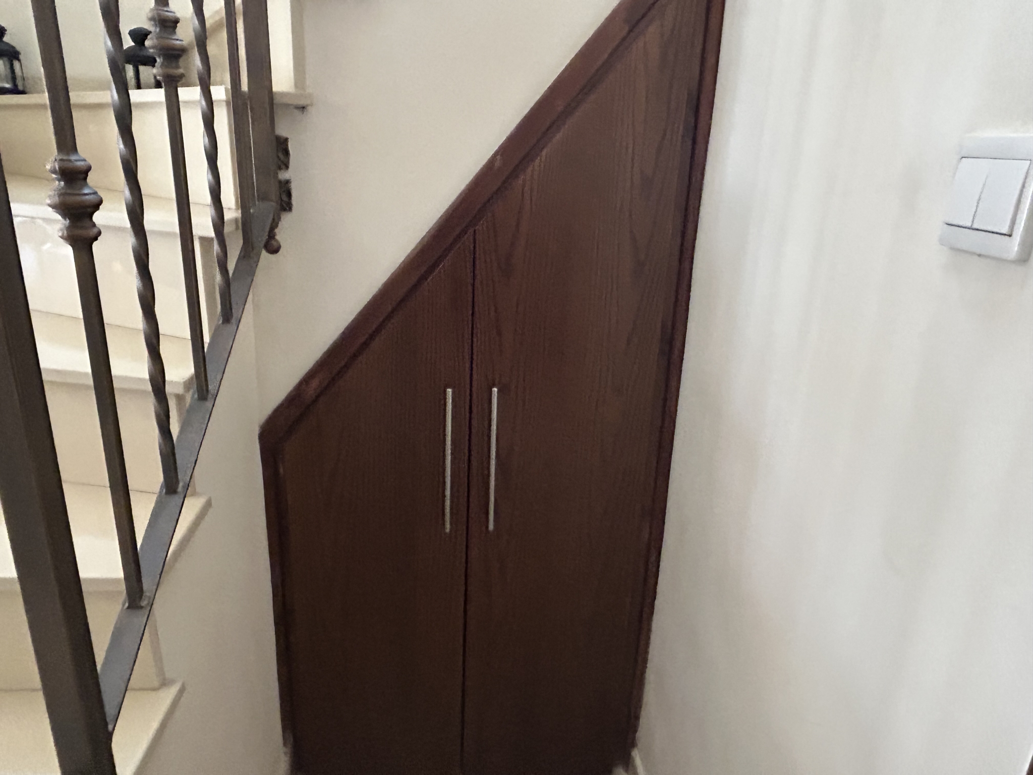 Beautiful 3 Bedroom House For Sale In Strovolos