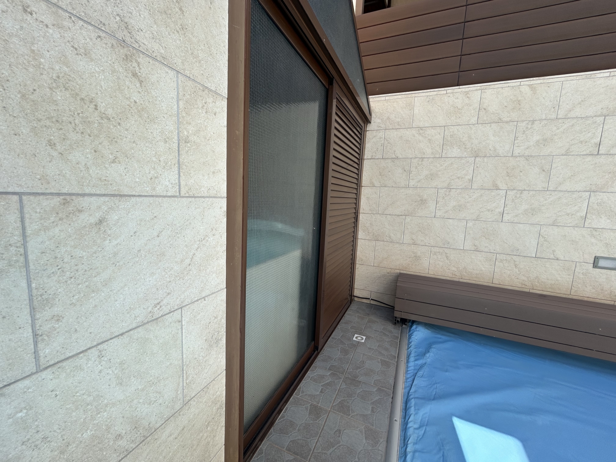 Beautiful 3 Bedroom House For Sale In Strovolos