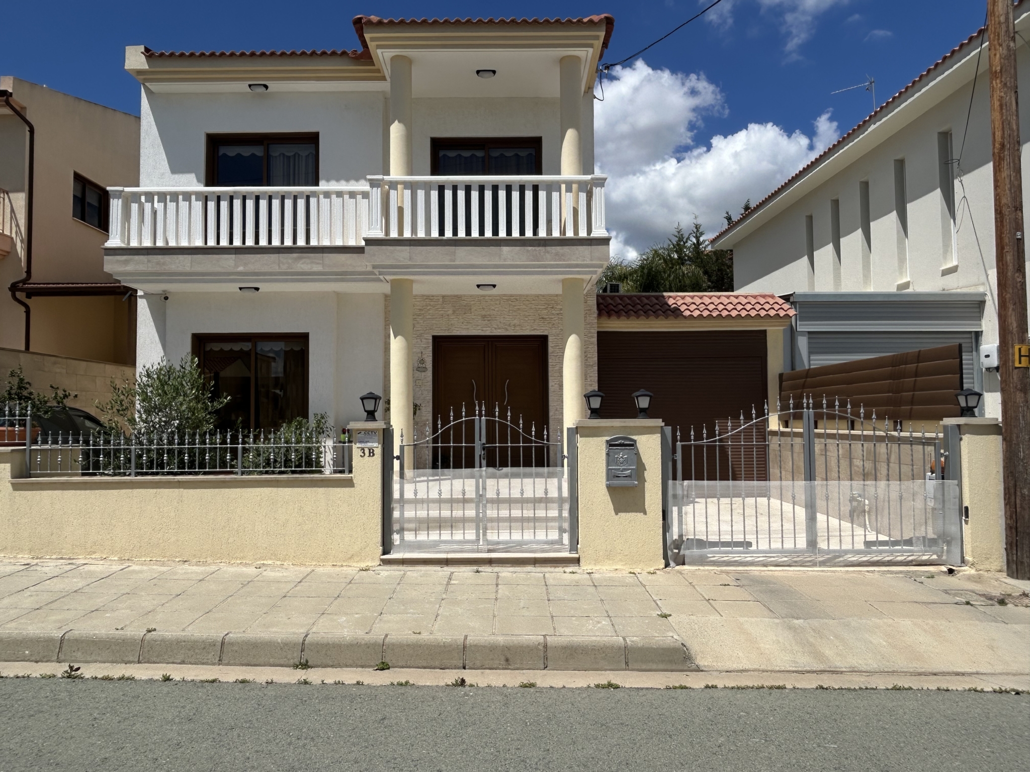 IMG_4230 Beautiful 3 Bedroom House For Sale In Strovolos