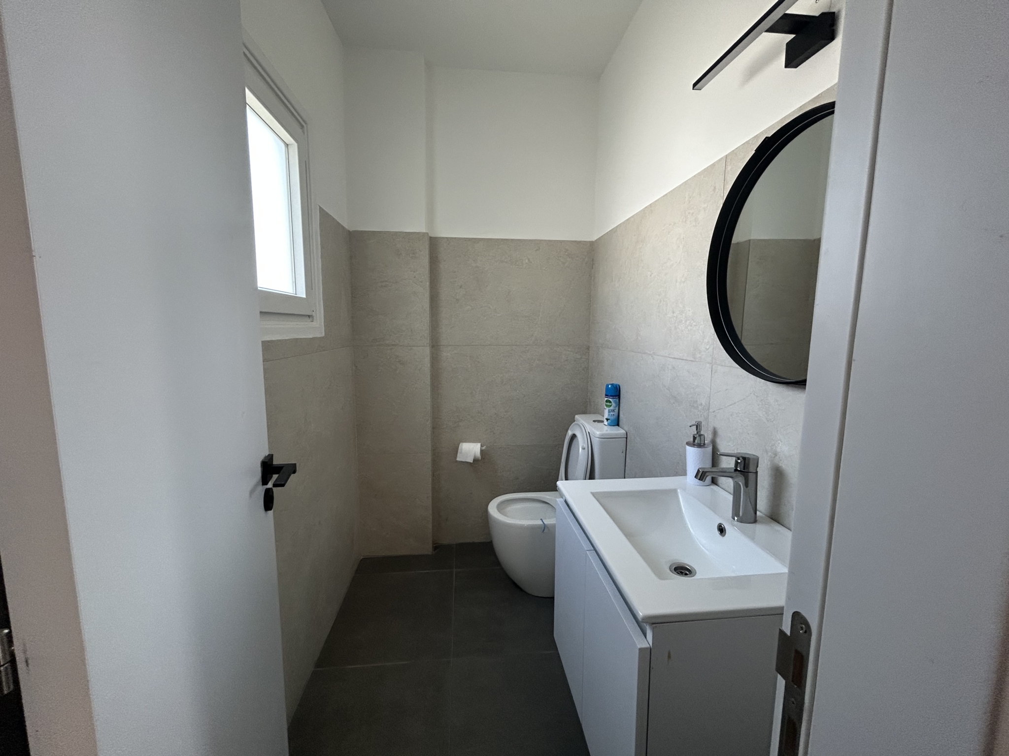 Offices Space For Rent In Strovolos Near Jumbo