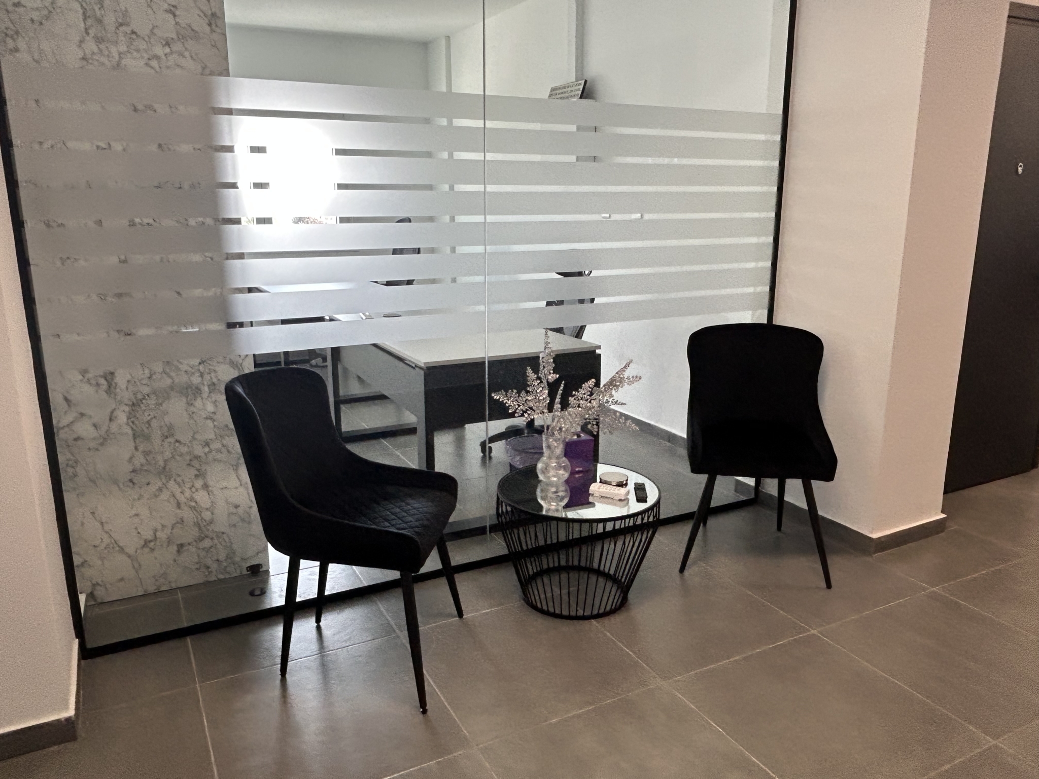 IMG_4277 Offices Space For Rent In Strovolos Near Jumbo