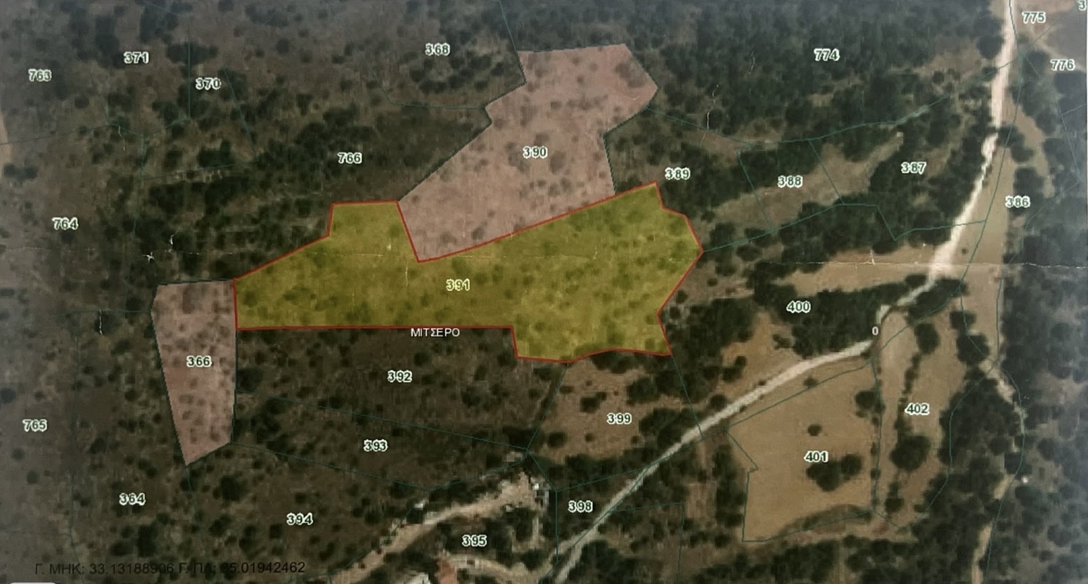 IMG_4408 Plot For Sale In Mitsero