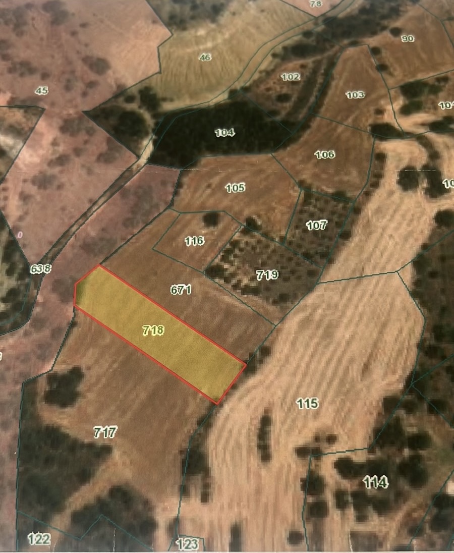 IMG_4410 Plot For Sale In Mitsero