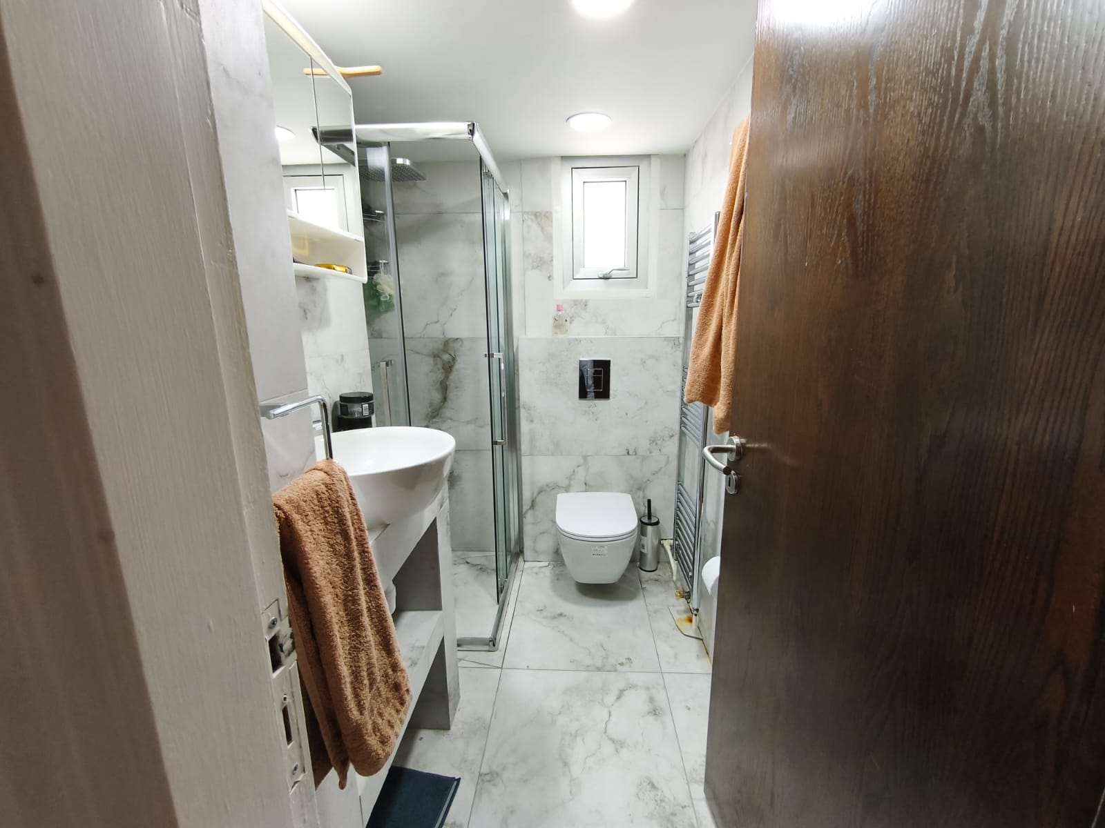 3 Bedroom Apartment For Sale In Strovolos