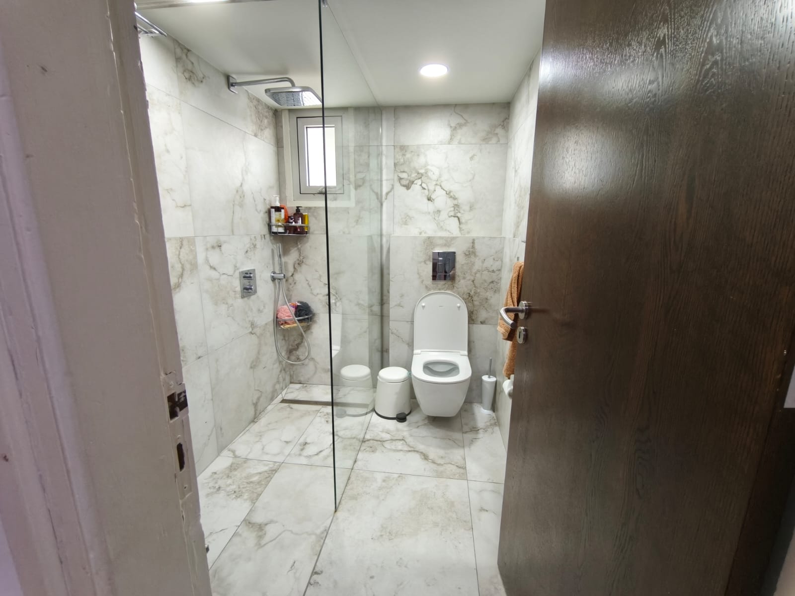 3 Bedroom Apartment For Sale In Strovolos
