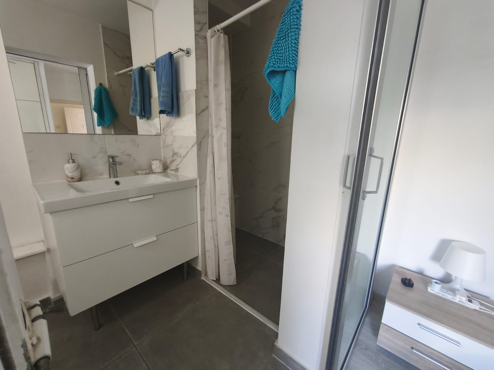 3 Bedroom Apartment For Rent In Strovolos