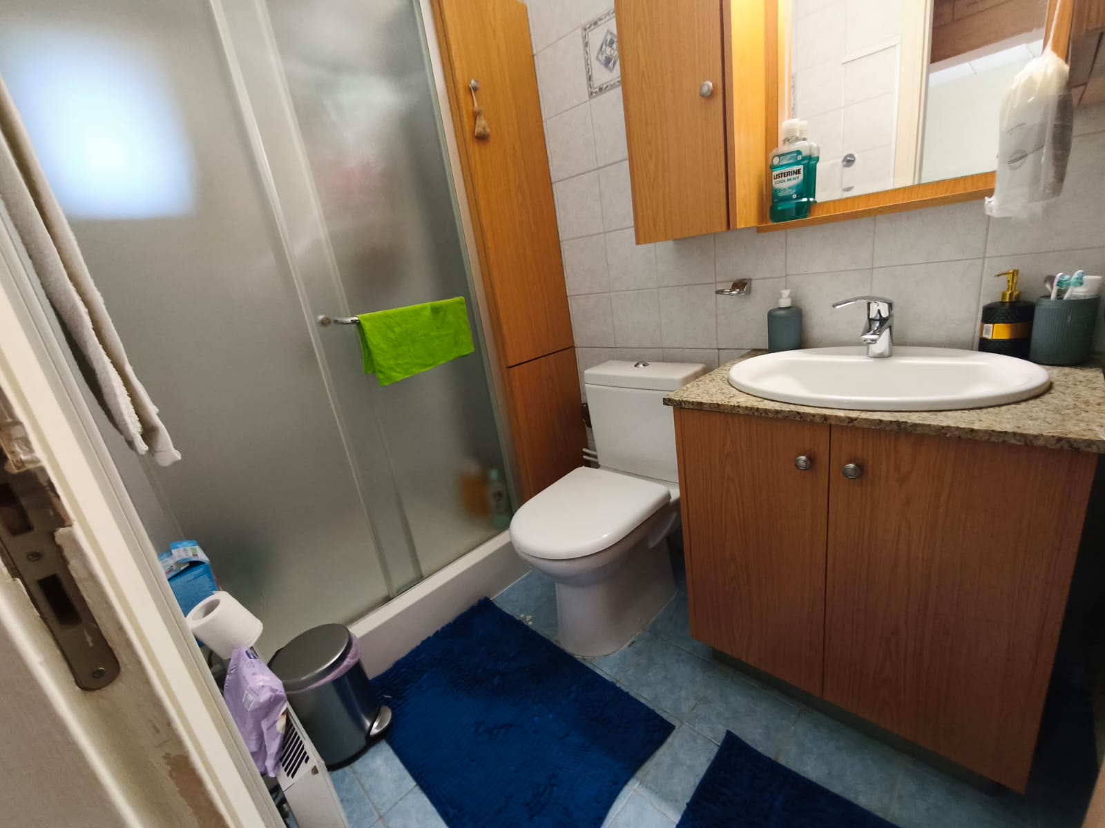 1 Bedroom Apartment For Sale In Latsia