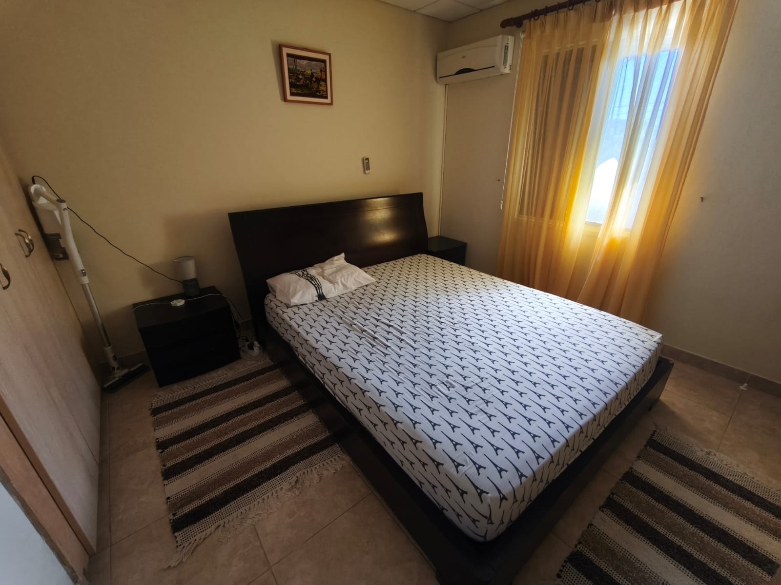 1 Bedroom Apartment For Sale In Latsia