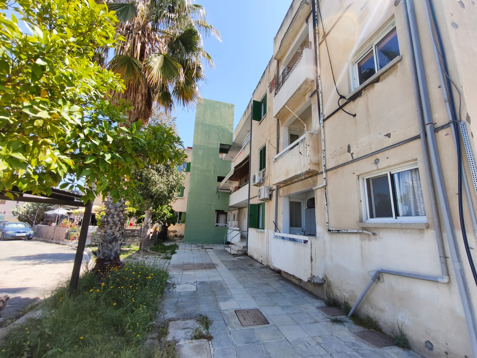PHOTO-2026-04-21-11-52-42 2 1 Bedroom Apartment For Sale In Latsia