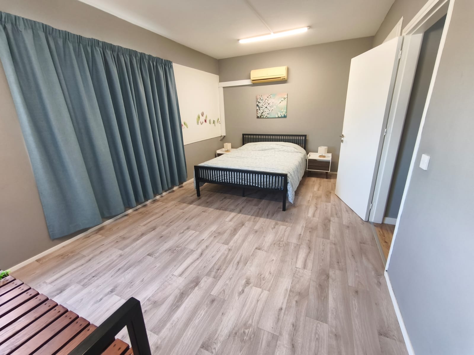 PHOTO-2026-04-21-17-03-10 5 1 Bedroom Apartment For Rent In Strovolos
