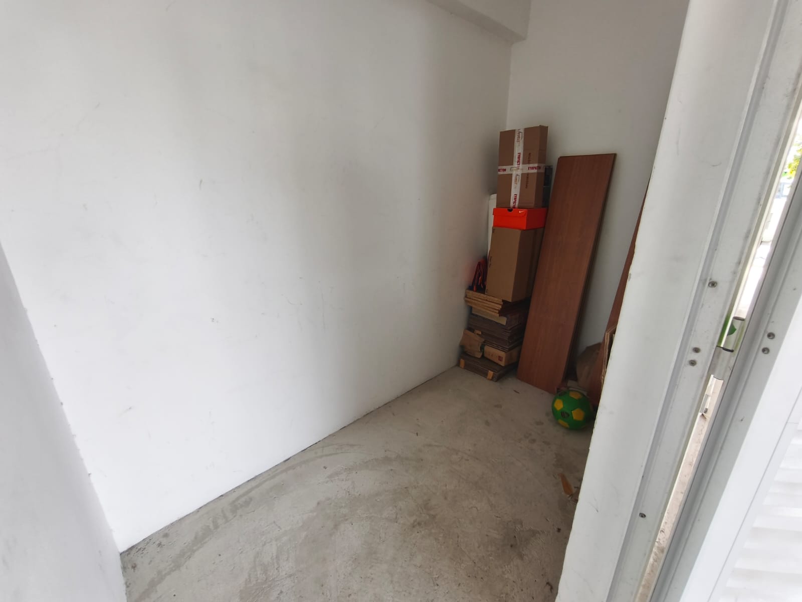 2 Bedroom Apartment For Rent In Strovolos