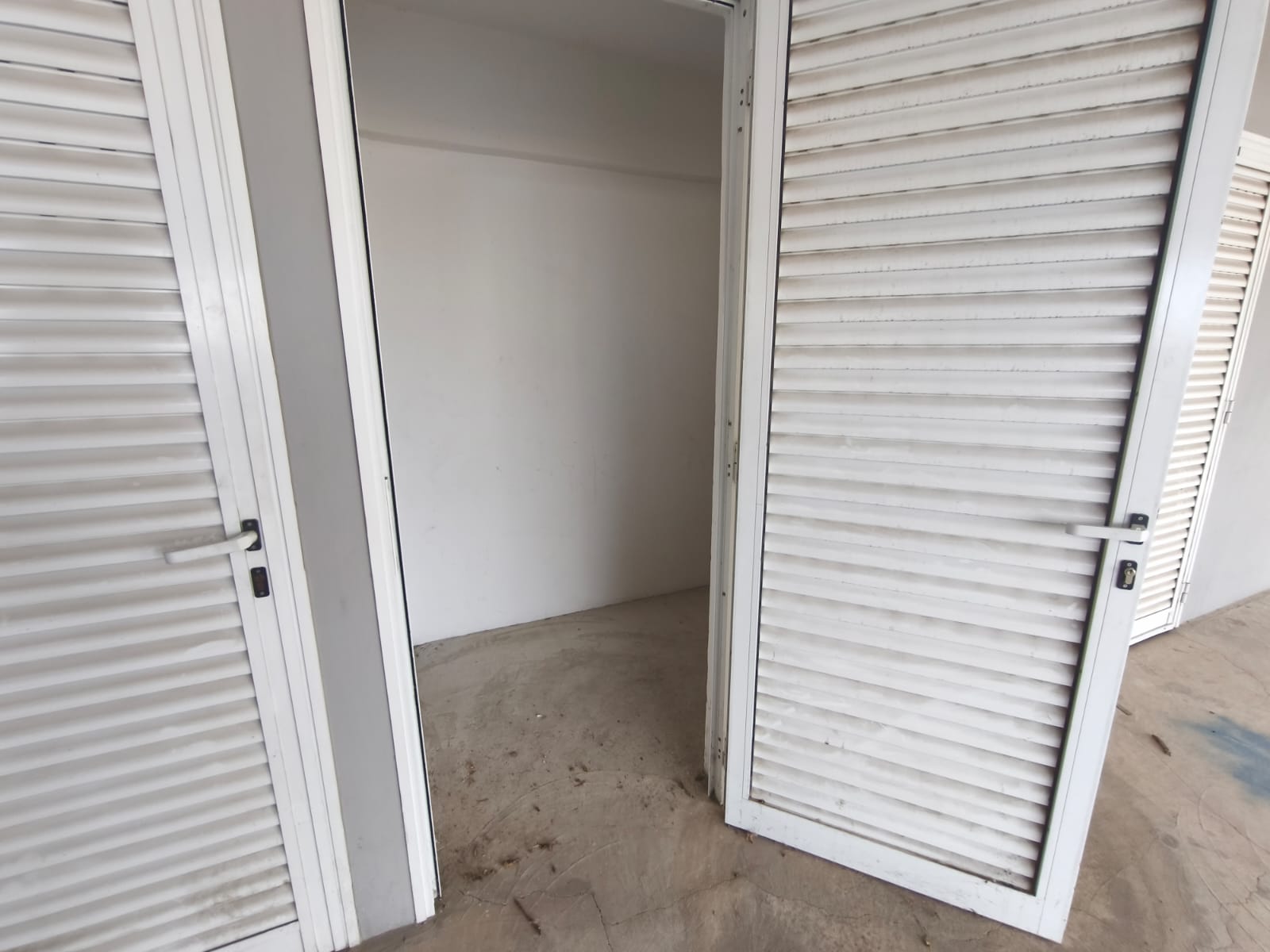 2 Bedroom Apartment For Rent In Strovolos