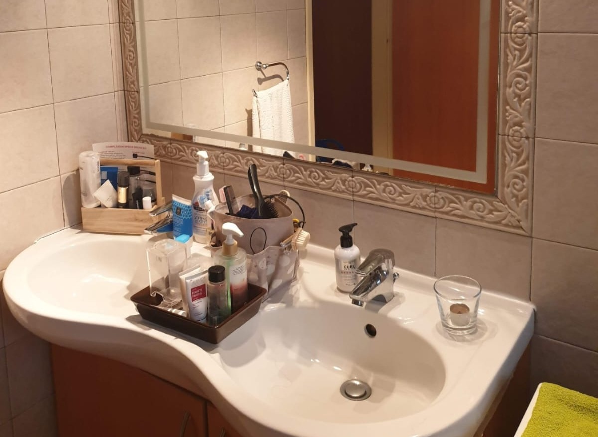 3 Bedroom House For Sale In Anageia
