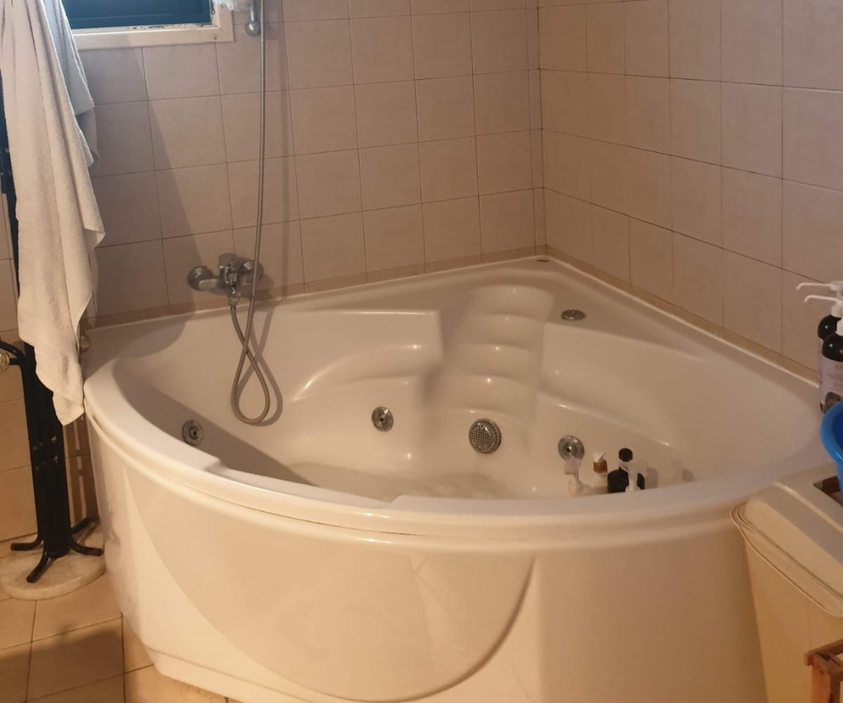 3 Bedroom House For Sale In Anageia