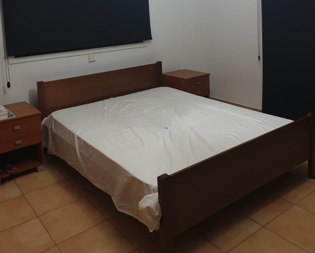 3 Bedroom House For Sale In Anageia