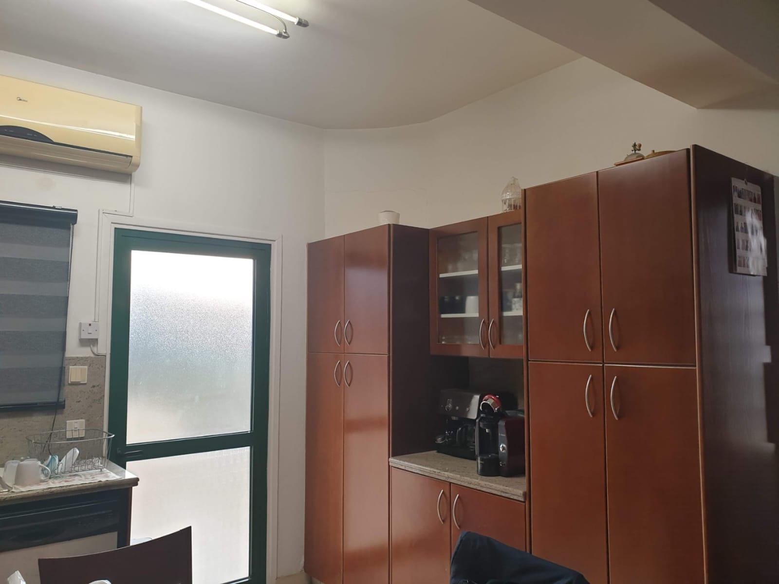 3 Bedroom House For Sale In Anageia