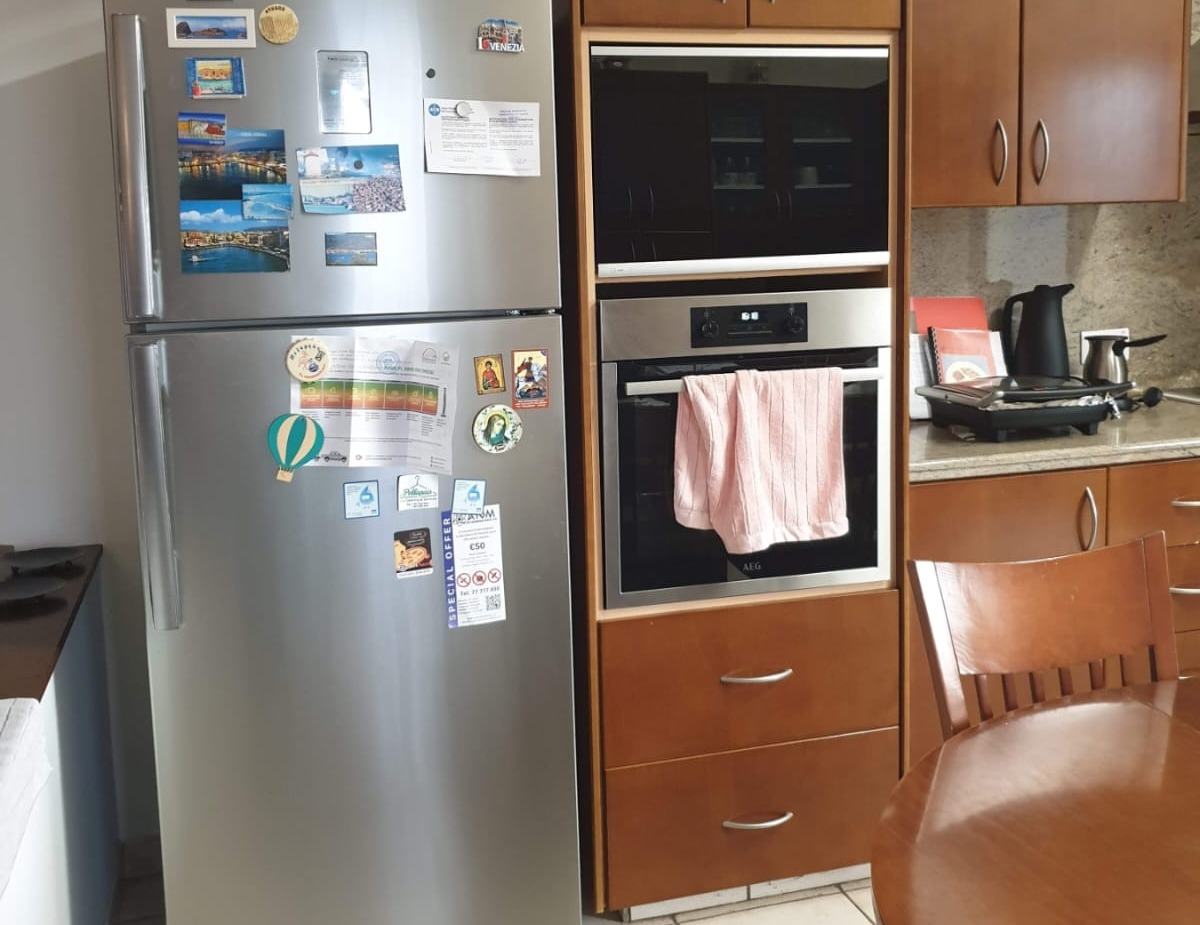 3 Bedroom House For Sale In Anageia