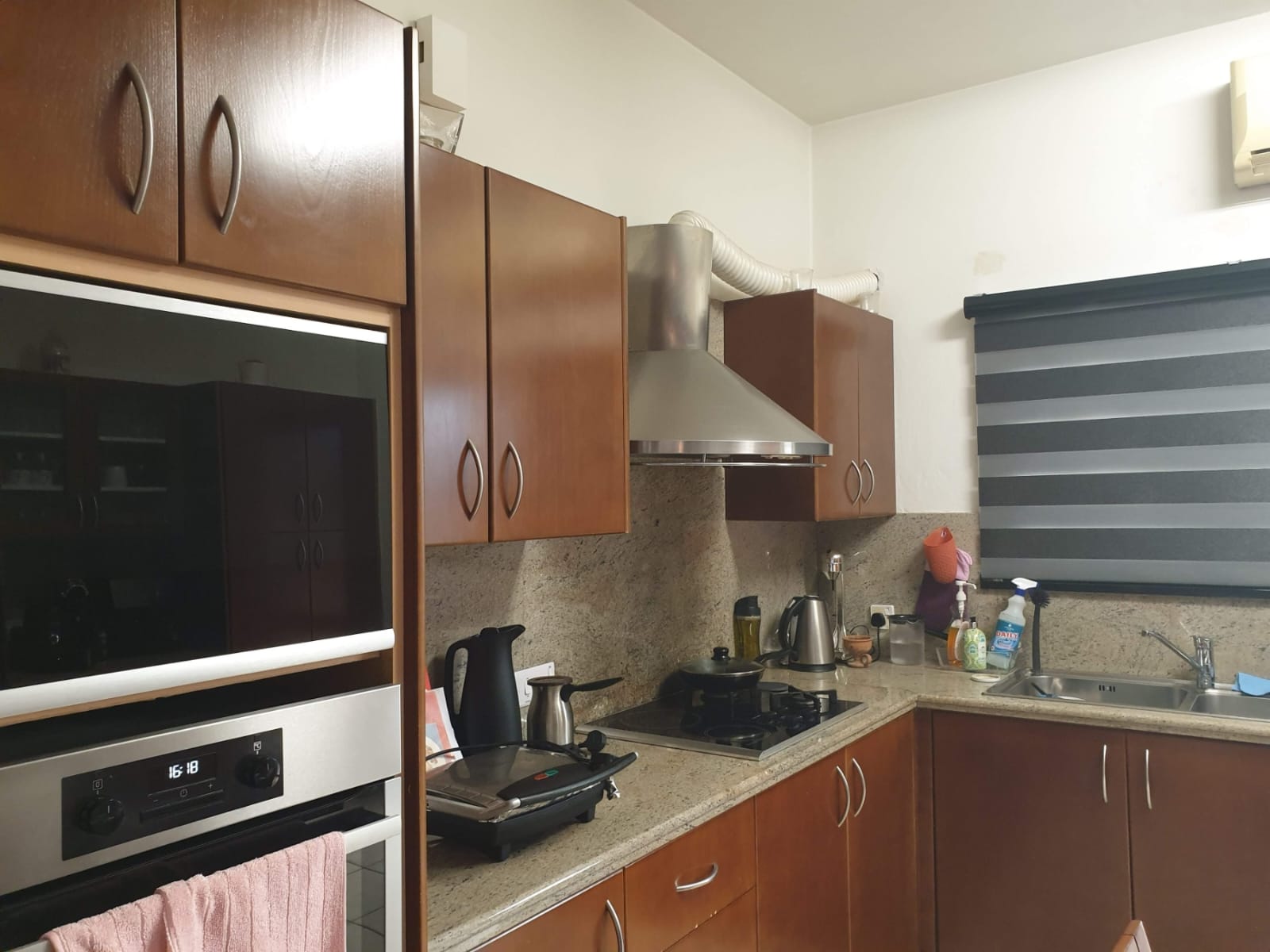 3 Bedroom House For Sale In Anageia