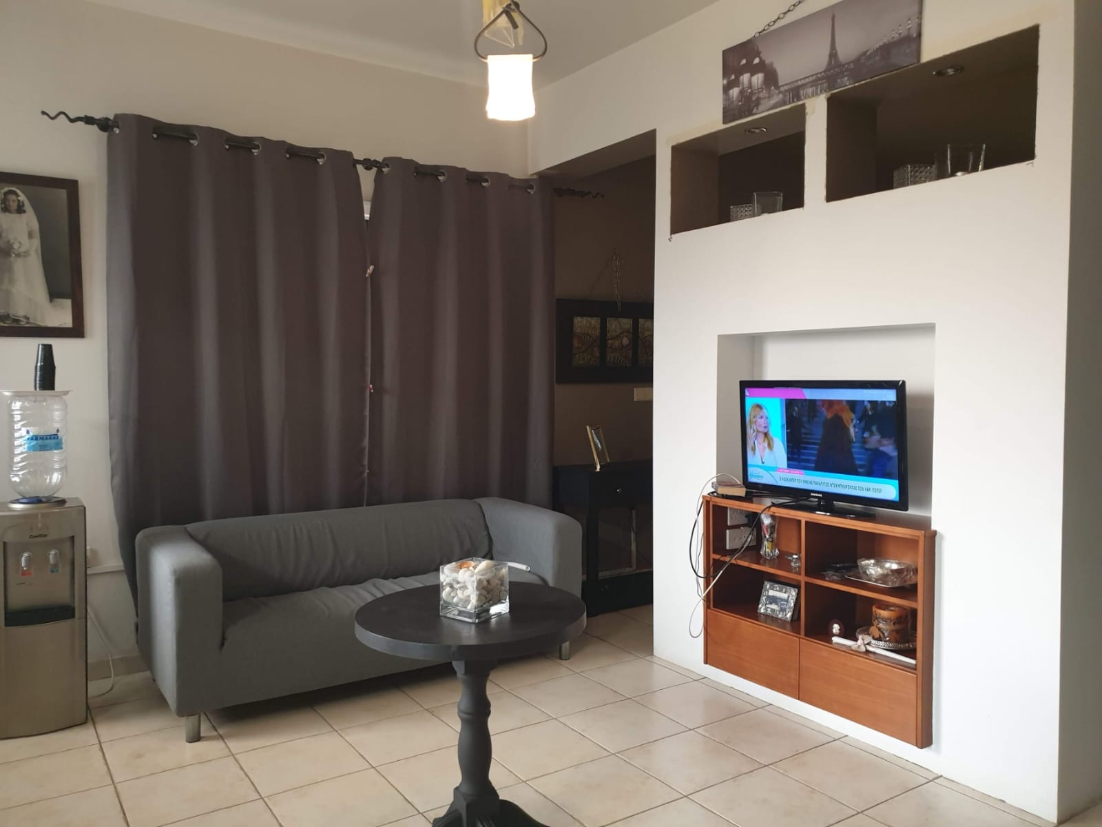 3 Bedroom House For Sale In Anageia