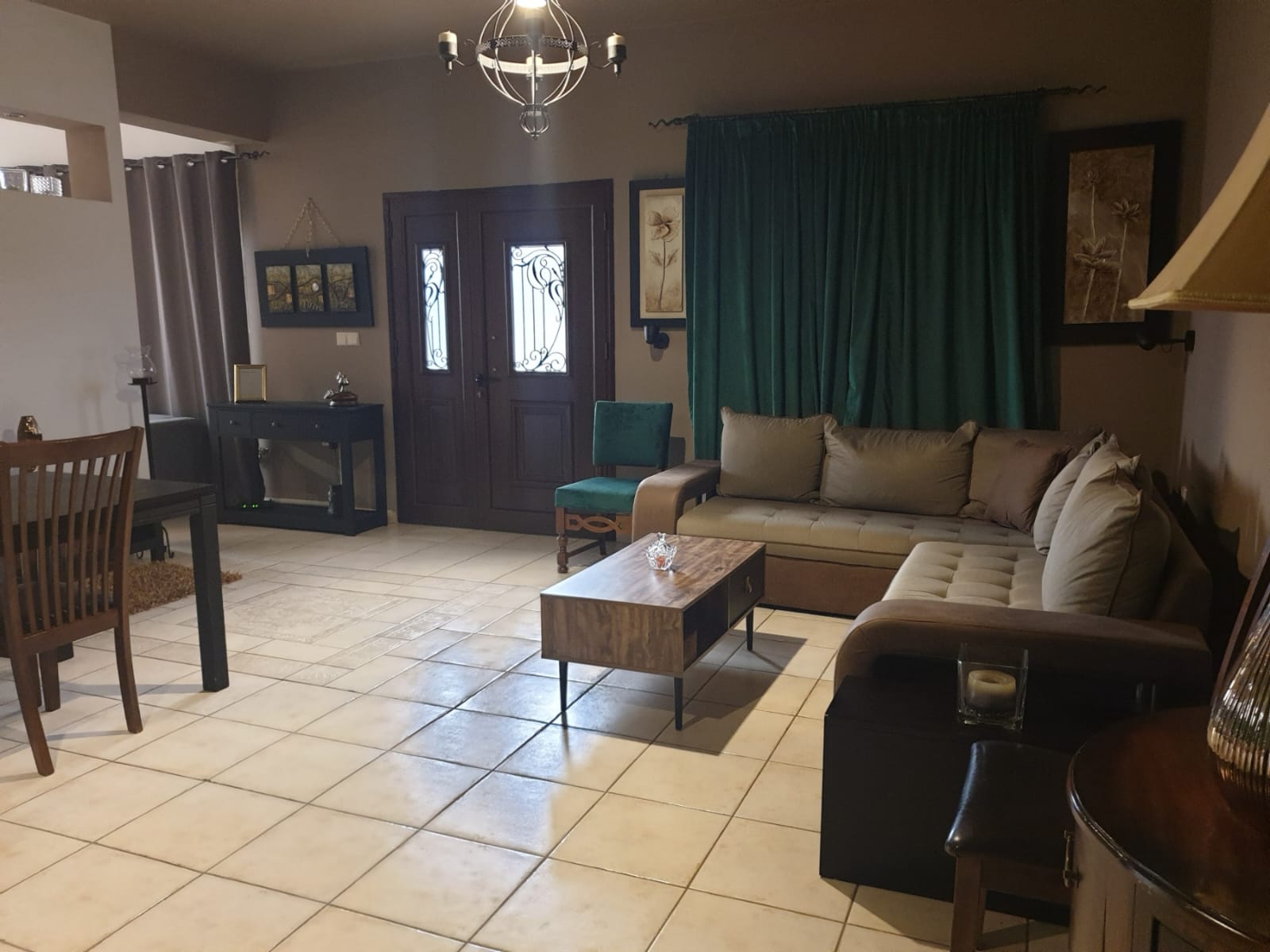 PHOTO-2026-04-23-09-16-43-4 3 Bedroom House For Sale In Anageia