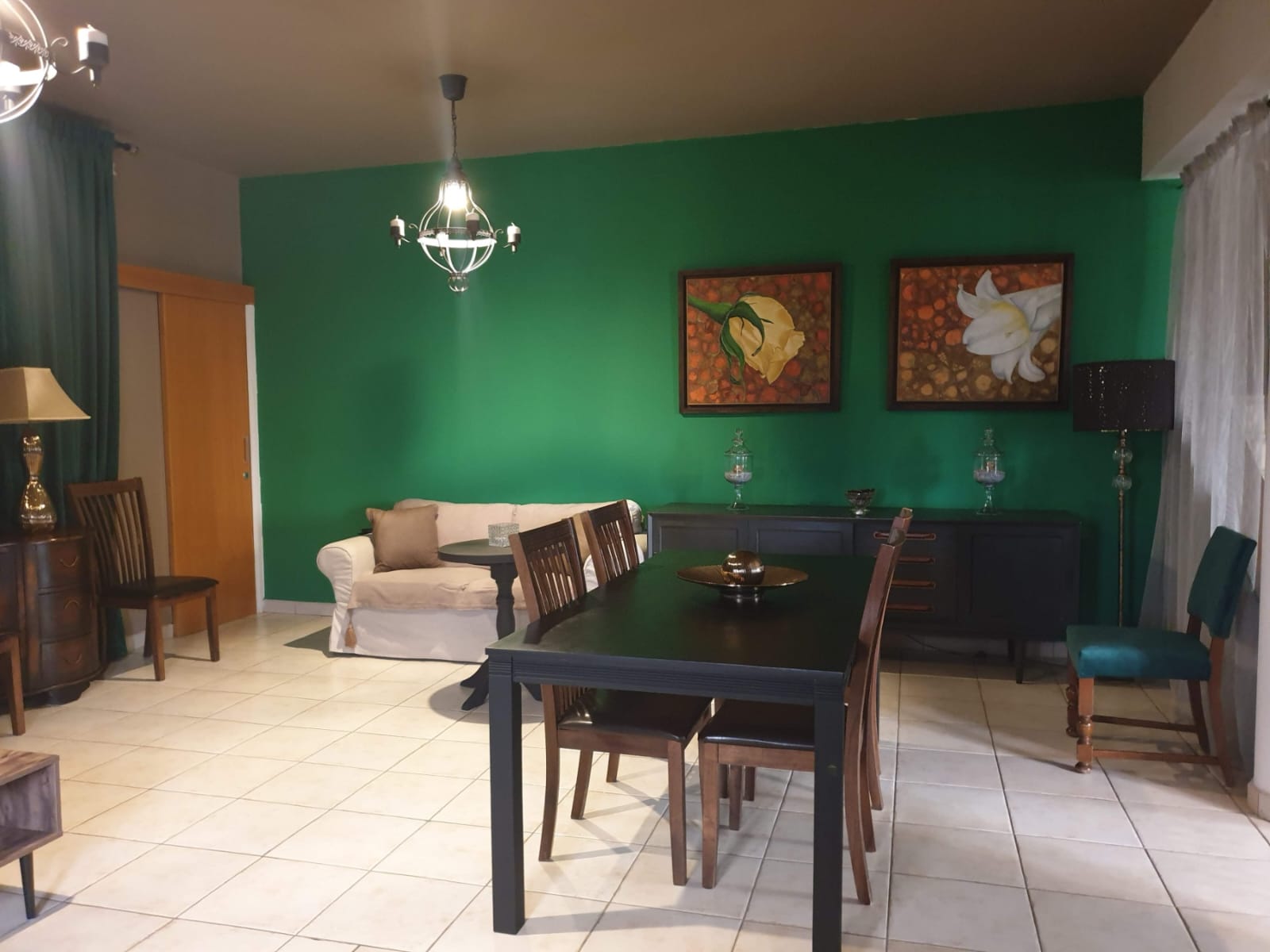 3 Bedroom House For Sale In Anageia