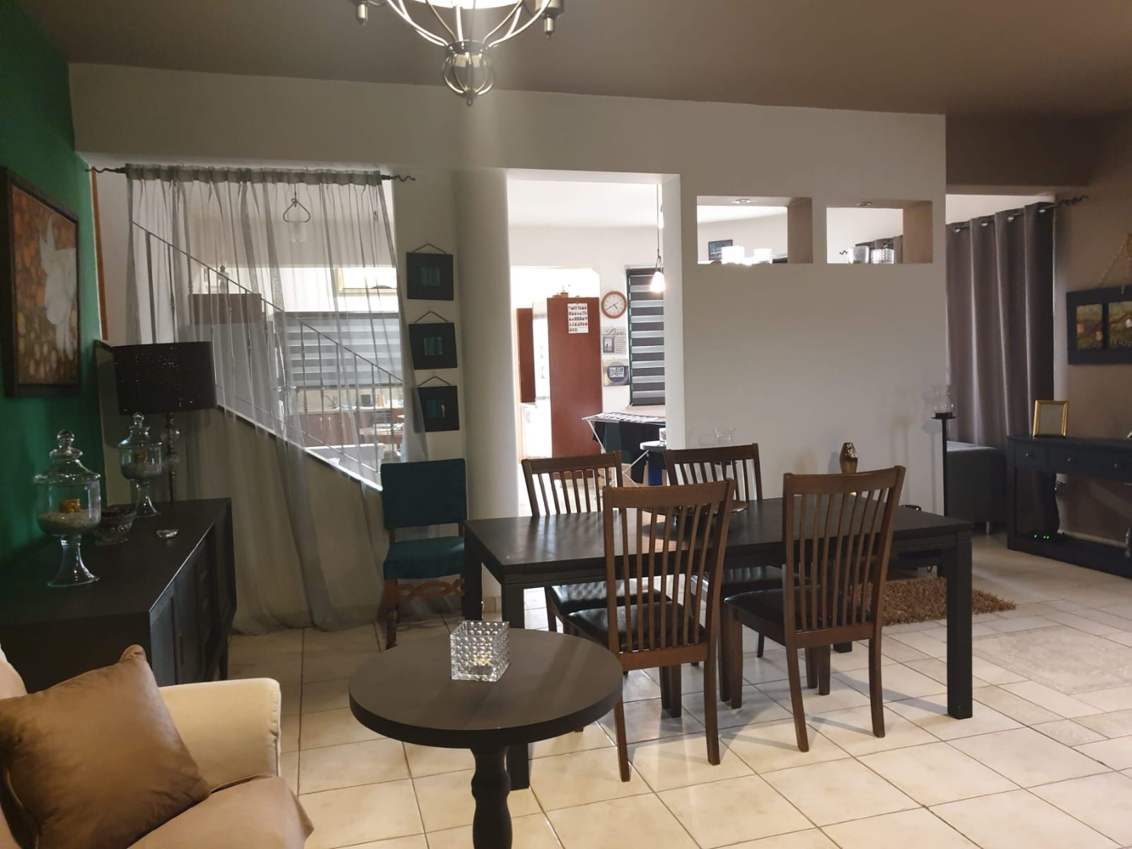 3 Bedroom House For Sale In Anageia