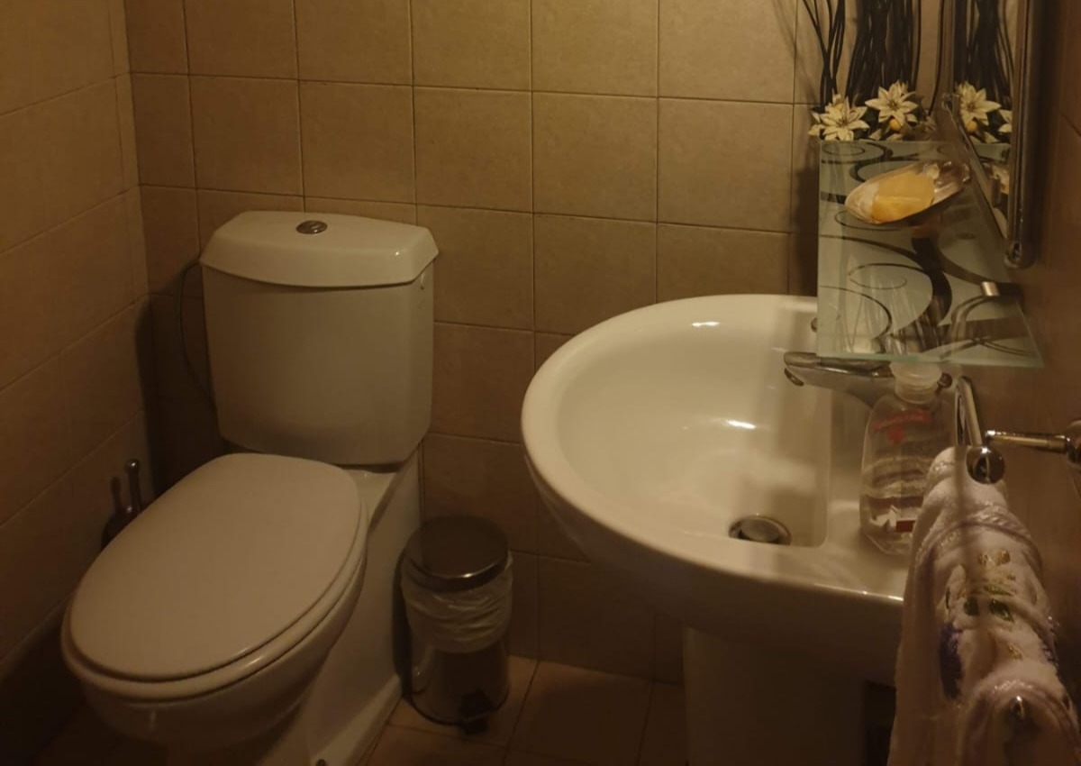 3 Bedroom House For Sale In Anageia