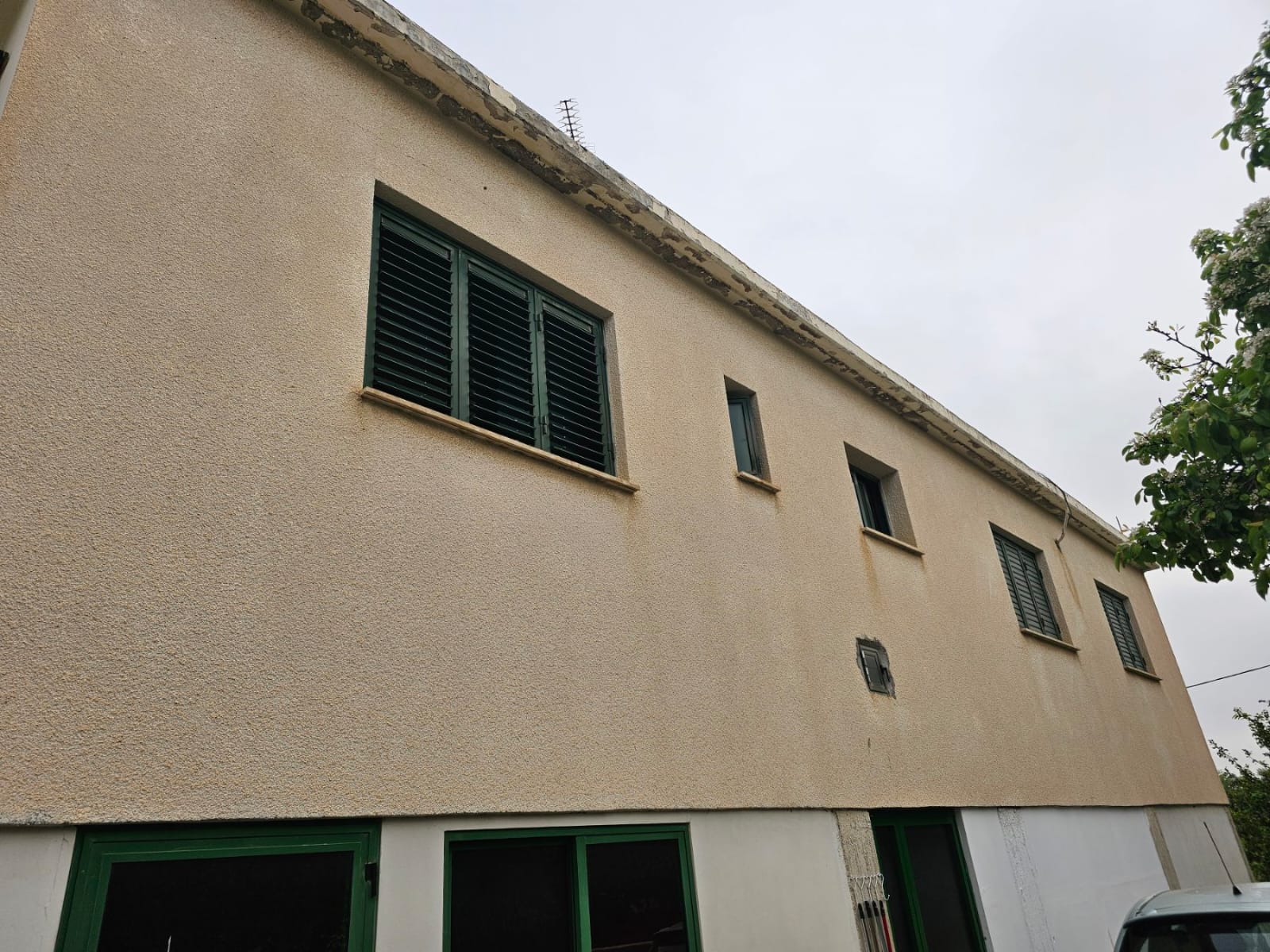 3 Bedroom House For Sale In Anageia