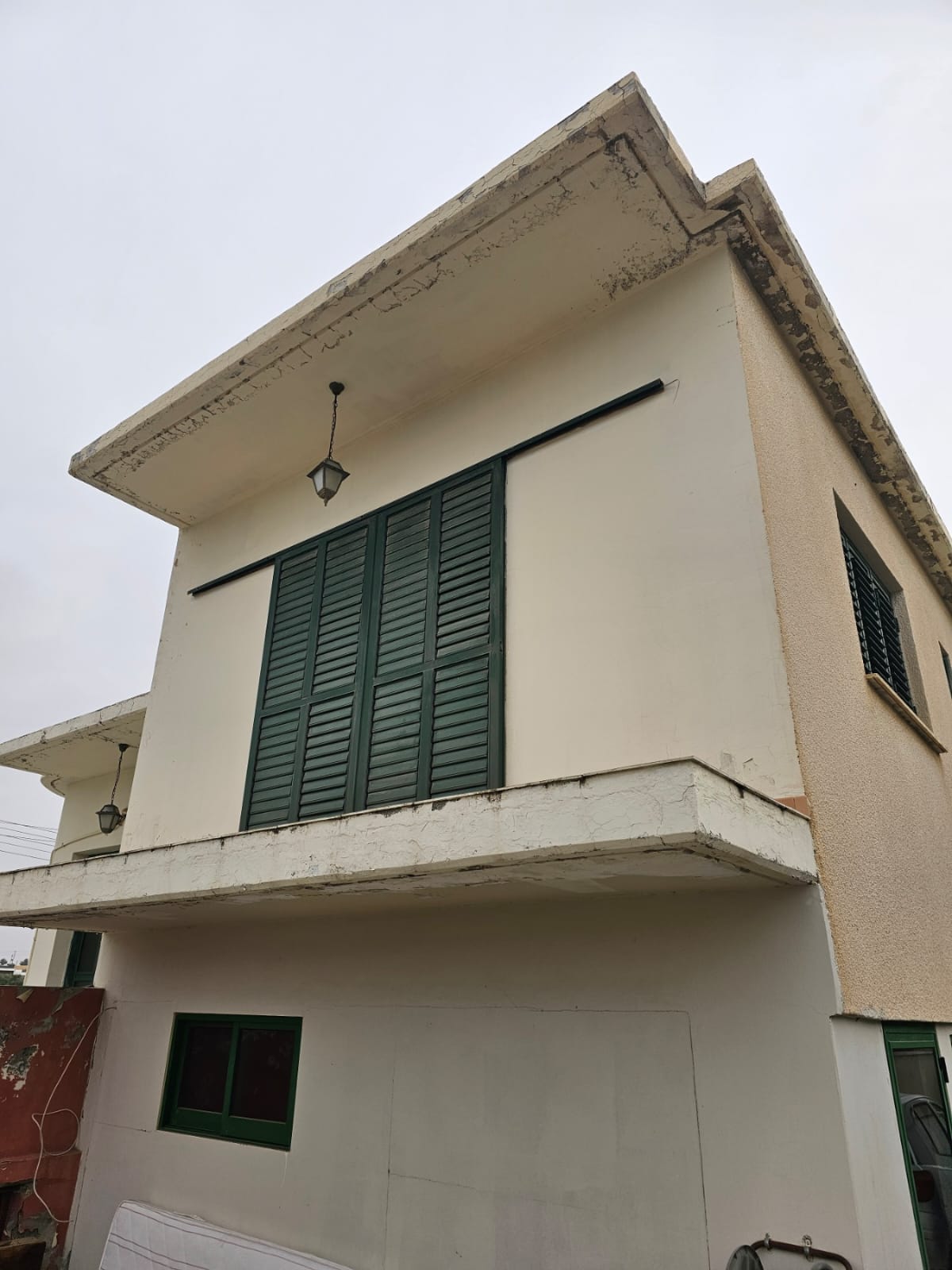 3 Bedroom House For Sale In Anageia