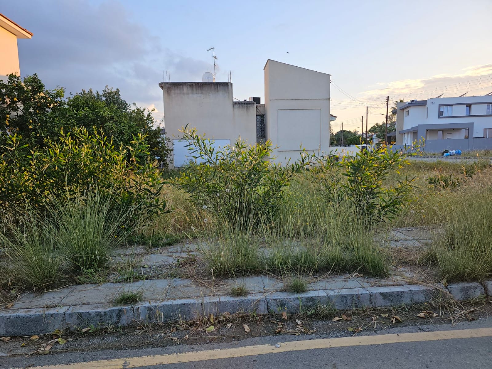 3 Bedroom House For Sale In Anageia