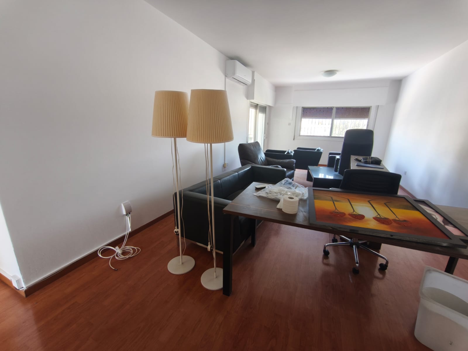 PHOTO-2026-04-24-09-22-17 1 2 + 1 Bedroom Apartment In Agioi Omologites