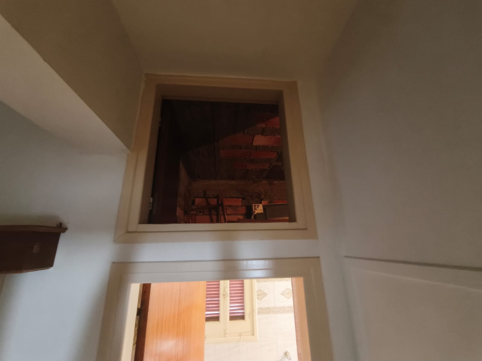 3 + 1 Bedroom House For Rent In Engomi