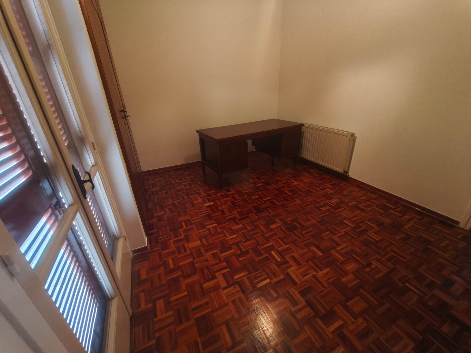 3 + 1 Bedroom House For Rent In Engomi
