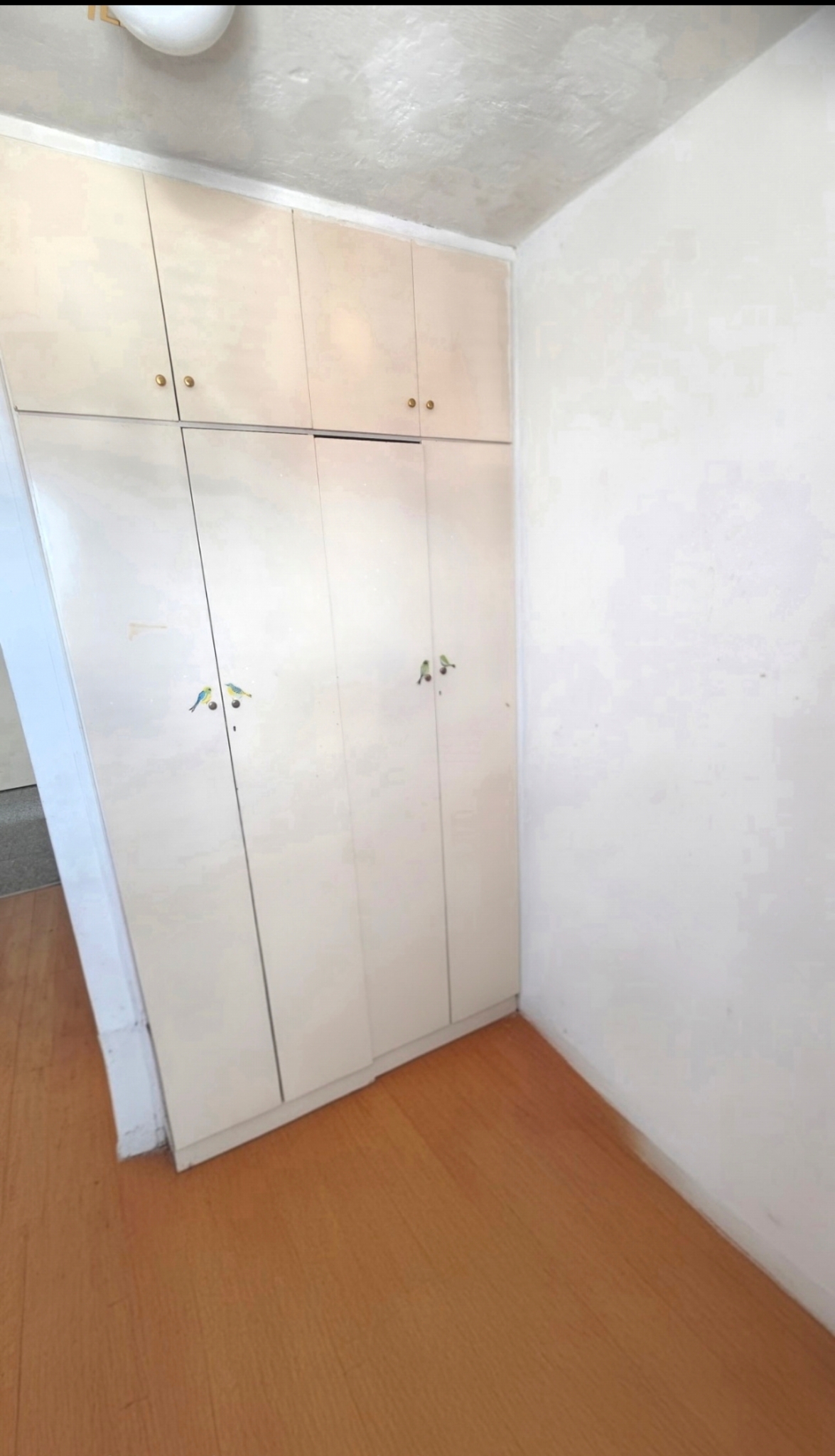 3 Bedroom Apartment For Sale In Strovolos