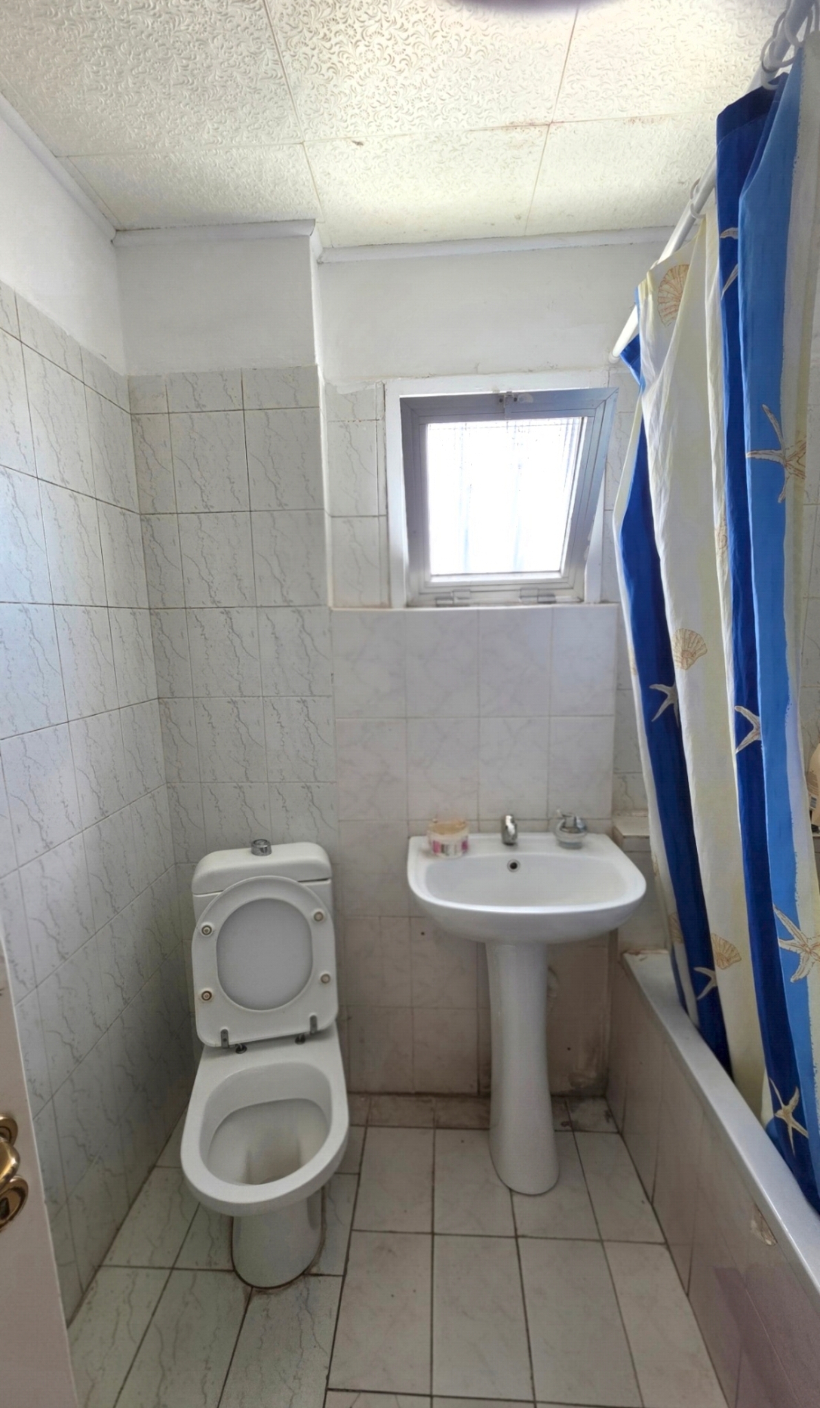 3 Bedroom Apartment For Sale In Strovolos
