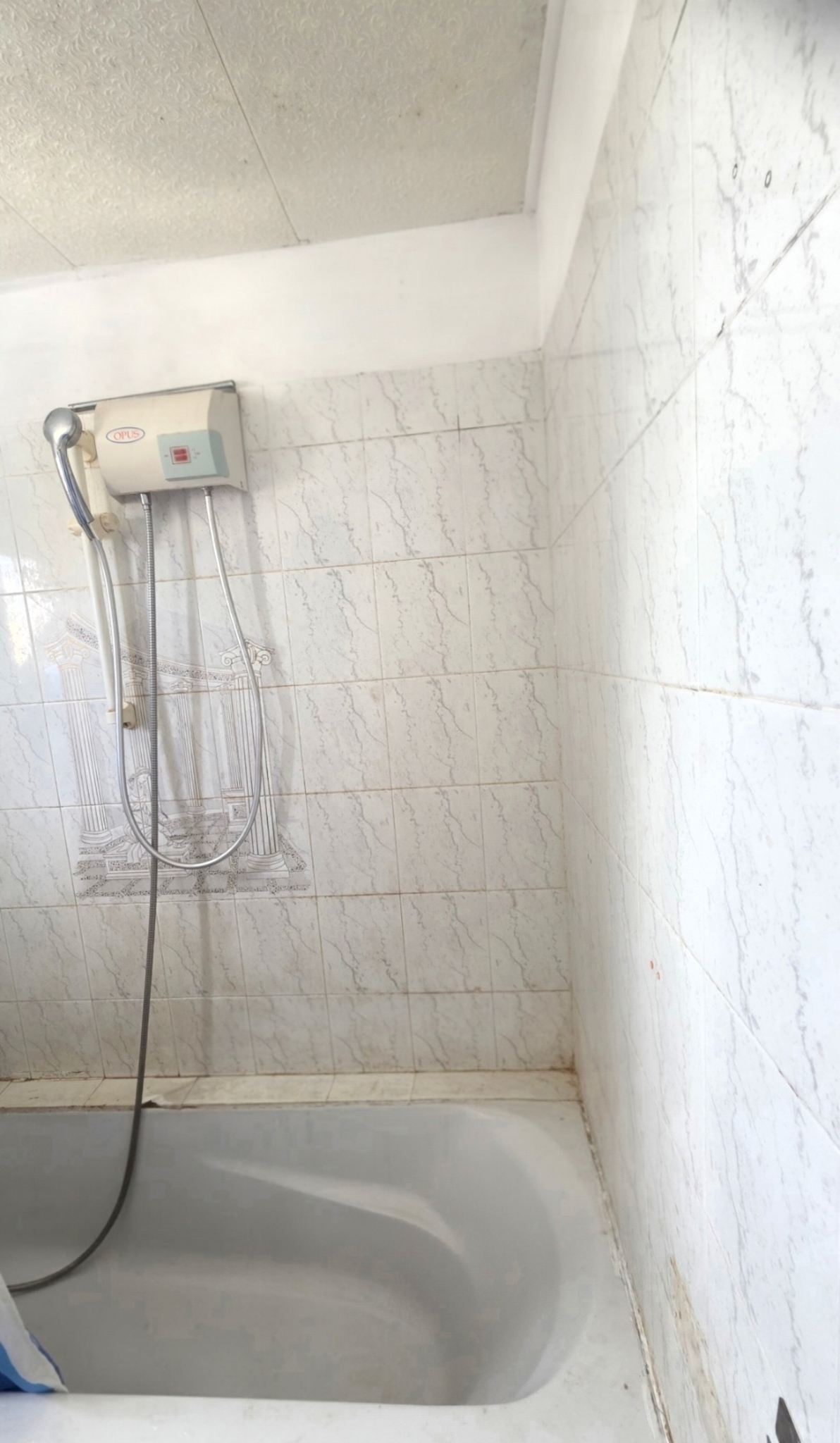 3 Bedroom Apartment For Sale In Strovolos