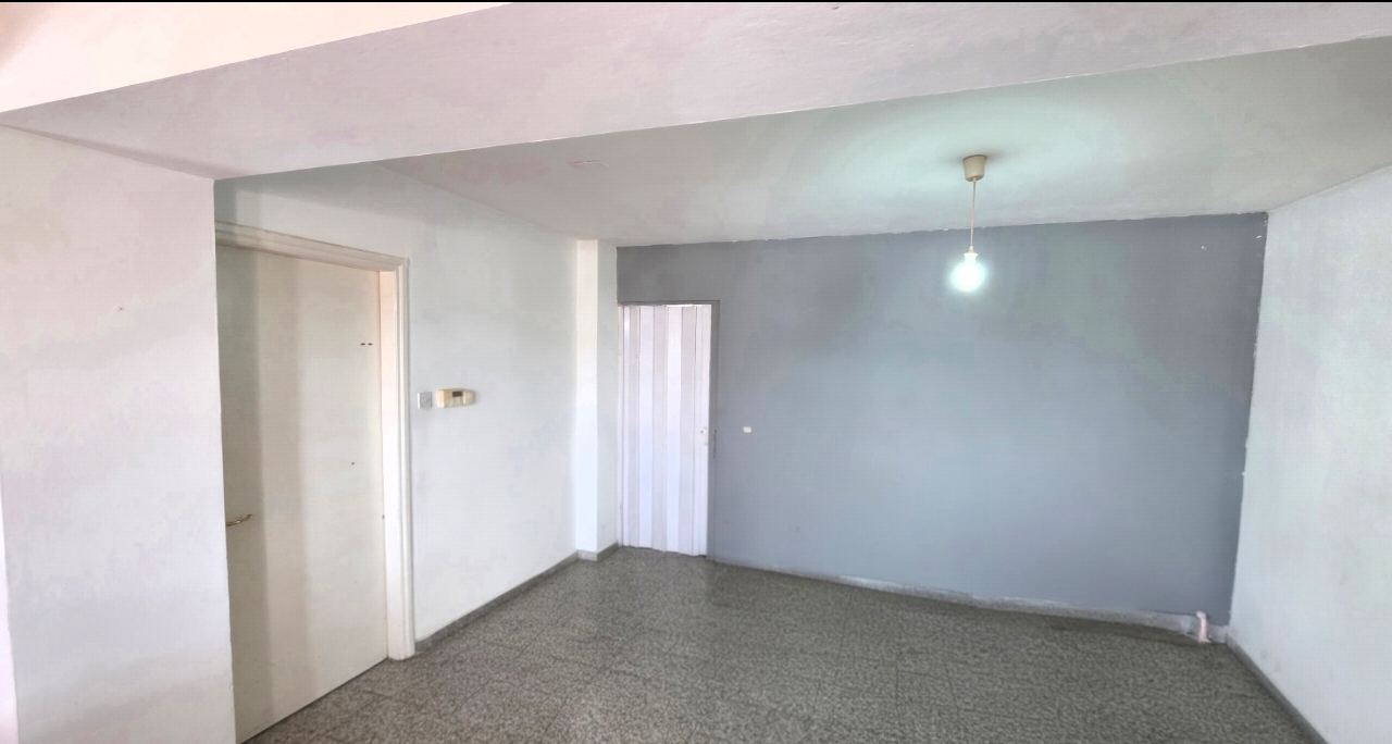 3 Bedroom Apartment For Sale In Strovolos