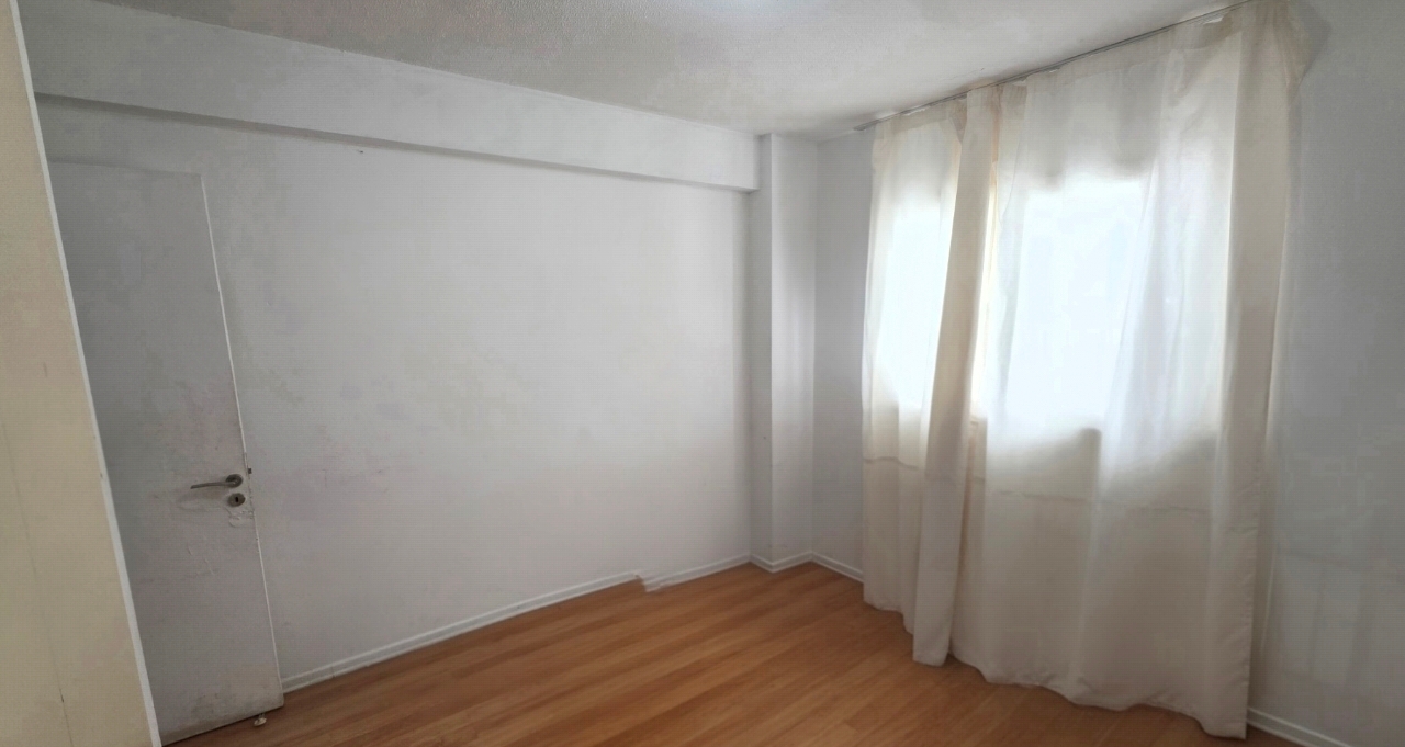 3 Bedroom Apartment For Sale In Strovolos