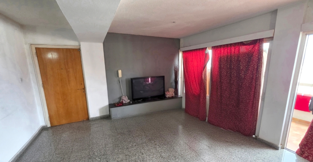 3 Bedroom Apartment For Sale In Strovolos