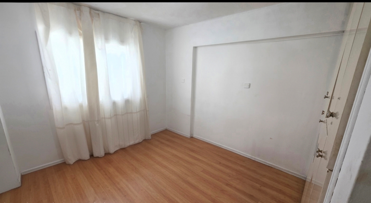 3 Bedroom Apartment For Sale In Strovolos