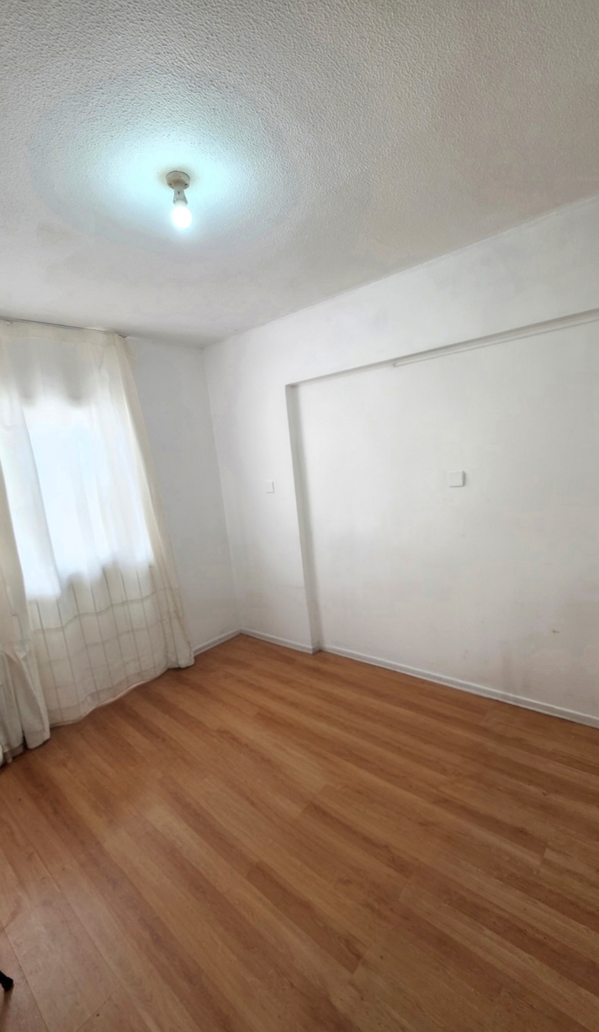3 Bedroom Apartment For Sale In Strovolos