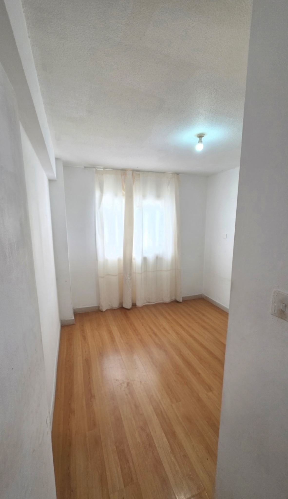 3 Bedroom Apartment For Sale In Strovolos
